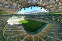 5 أندية جزائرية ممنوعة من الانتدابات بسبب الديون !