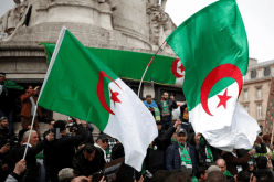 حب الوطن عبادة وغريزة في النفوس السوية