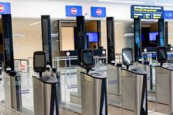 هام حول إطلاق نظام الدخول/الخروج الجديد للاتحاد الأوروبي