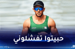 بودينة: “أرسلتموني إلى بطولة العالم دون مدرب ولا مرافق وكنتم تنتظرون خروجي” 