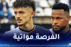 ليدز يونايتد يبدي اهتمامه بخدمات بلومي