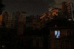 القضاء اللبنانى يباشر التحقيق بأزمة انقطاع التيار الكهربائى