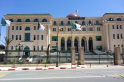 الحبس المؤقت لمدير فندق الزيانيين وحارس مسبح الفندق بعد وفاة طفلة غرقا