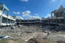 الأونروا: 625 ألف طفل في غزة خسروا عاما دراسيا