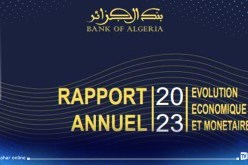 4.6 مليون حساب بنكي للجزائريين بالدوفيز و12 مليون بالدينار
