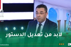 أوشيش: سأتنازل عن كثير من صلاحيات رئيس الجمهورية