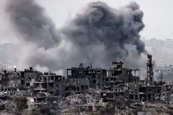 تعليق عضوية الكيان الصهيوني بالإتحاد الدولي لجمعيات طلاب الطب