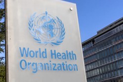 منظمة الصحة العالمية تعلن “جدري القردة” طارئة صحية عالمية