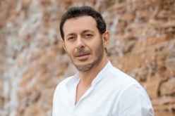 دينا فؤاد ومصطفى شعبان يجتمعان في رمضان 2025