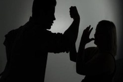 لكل زوجة.. حتى لا تكوني ضحية الشريك