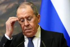 هذا ما قامت به روسيا بعد اعتقال مؤسس تليغرام