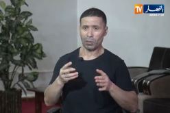 الإرهابي موسى زايدي:”لمست بوضوح وجود دعم فرنسي للماك وهذه أول مهمة لي”