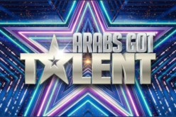 عودة أضخم برنامج مواهب في الوطن العربي