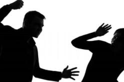 بين المعنوي منه والجسدي.. ظلم الزوج