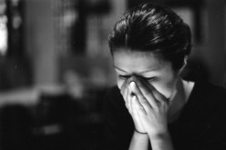 توسمت السعادة فوجدتني أفقد أسمى معانيها