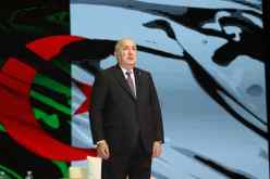 إلغاء تكليف “حمزة آل سيد الشيخ” من مهام تنشيط الحملة الإنتخابية للمترشح تبون