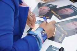 شباب يطلقون مبادرة “نقترحوا ونصوتوا” بالبريد المركزي بالعاصمة