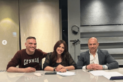 صدمة بالوسط الفني.. وفاة 3 مُنتجين في حادث مُروع