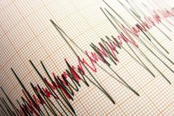 قد يُدمر 600 ألف مبنى في دقائق.. وزير تركي يحذر من زلزال!