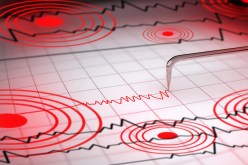 سوريا.. تسجيل 13 هزة إرتدادية