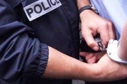 العاصمة: عمليات شرطية ليلية واسعة وتوقيف 288 شخصا