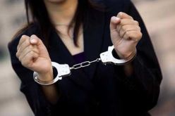 تبسة: توقيف إمرأة بتهمة النصب والاحتيال وإنتحال صفة مسؤول بشركة وطنية
