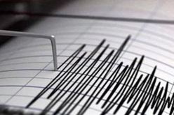 زلزال بشدة 7.2 درجات يضرب روسيا