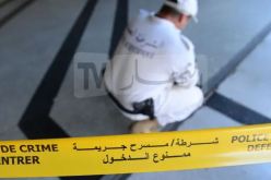سكيكدة: العثور على سيدة مقتولة داخل مسكنها بالقبية