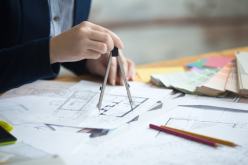 4 دول أوروبية تقوم بتبسيط قواعد البطاقة الزرقاء للاتحاد الأوروبي