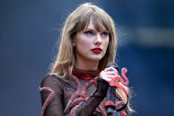 التخطيط لهجوم انتحاري في حفل النجمة العالمية تايلور سويفت