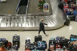 شيكاغو: العثور على امرأة ميتة في عربة الأمتعة داخل المطار الدولي