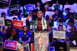 أوشيش يلتزم بتخصيص منحة “2 ملاين” للماكثات بالبيت والطلبة