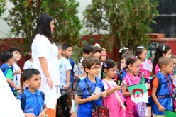 تسجيل استثنائي لتلاميذ الأولى ابتدائي بداية من الثلاثاء.. هذه الشروط