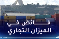 وزير التجارة: قيمة الصادرات بلغت 30.36 مليار دولار