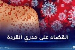 جدري القردة.. الصحة العالمية تطلق خطة لوقف التفشي