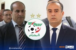 “الفاف” تعزي الرئيس السابق للرابطة المحترفة عبد الكريم مدوار