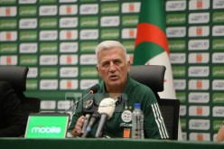 بيتكوفيتش: “دفعنا ثمن الأخطاء الفردية… وردة الفعل الإيجابية تمنحنا نقطة انطلاق جديدة”