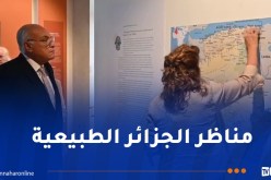 وزير الخارجية يزور المتحف الإثنوغرافي السلوفيني
