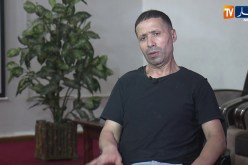 الارهابي موسى زايدي: شحنة الأسلحة كان هدفها تنظيم اعتداءات إرهابية بمناسبة الرئاسيات