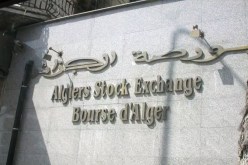 “كوسكوب” تحذّر من عروض شراء الأسهم خارج الإطار التنظيمي
