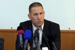 خير الدين برباري يعقد ندوة صحفية بمقر الهيئة الأولمبية غدا