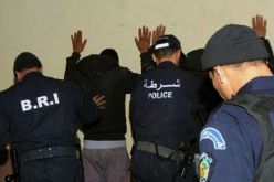بجاية: توقيف شخصين قاما بالاعتداء وتخريب المؤسسات الاستشفائية