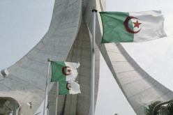الجزائر من الدول الرائدة في تدعيم العمل الإنساني