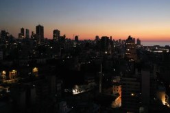 تثمين مساعدة الجزائر لحل أزمة الطاقة في لبنان