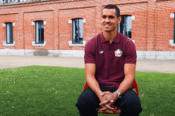 ماندي: “ليل فريق كبير وأعرف الليغ1 جيدا”