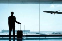 أين المفر هل في الغربة أم في المستقر؟