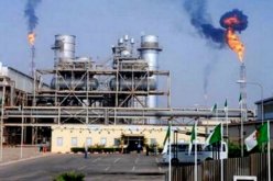 انخفاض عائدات صادرات الطاقة من 59 إلى 50 مليار دولار في 2023