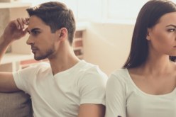 معونة للعاقل وتذكير للغافل.. العدل بين الزوجات