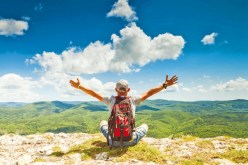 إقهر الفراغ وإستمتع بالحياة