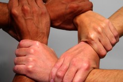 قصة وعبرة.. وسنشدّ عضدك بأخيك